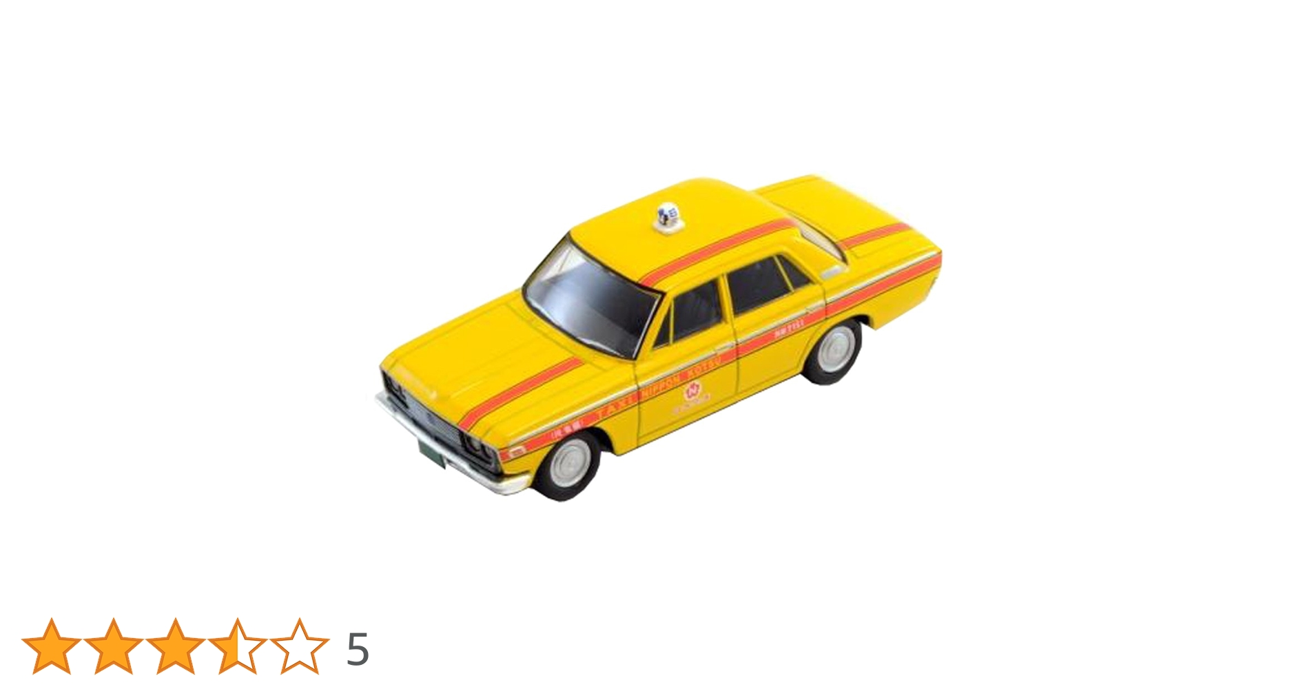 51nSs3lvFJL.jpg_BO30,255,255,