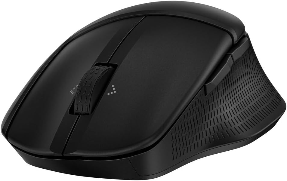 HP 685 CFT Dual-Mode Mouse, W128986271