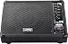 Laney CXP-108 Active Stage Monitor 80W 8 Inch Coaxial Woofer