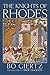 The Knights of Rhodes:
