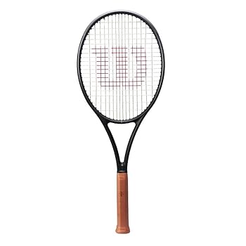 ⭐︎美品⭐︎Wilson 硬式　テニスラケット Wilson ウイルソン 国内正規品 RF 01 FUTURE LITE ロジャー