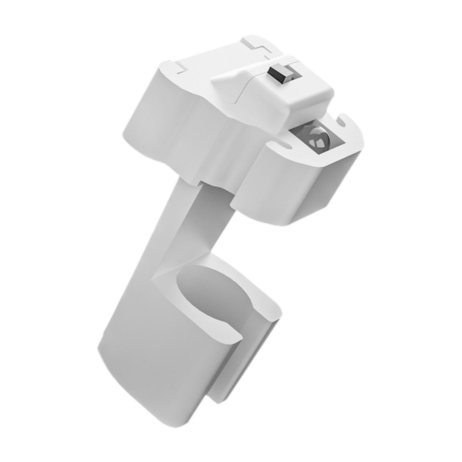 led light flexible clip light for racket for garden all levels players parks