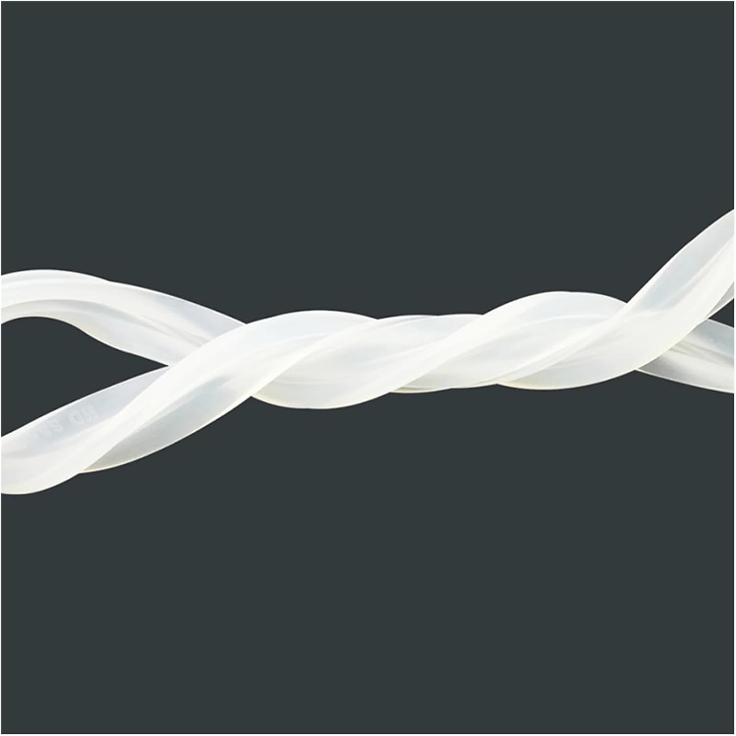 18-32cm Pressure Cooker Gasket For Replacement Parts(20CM)