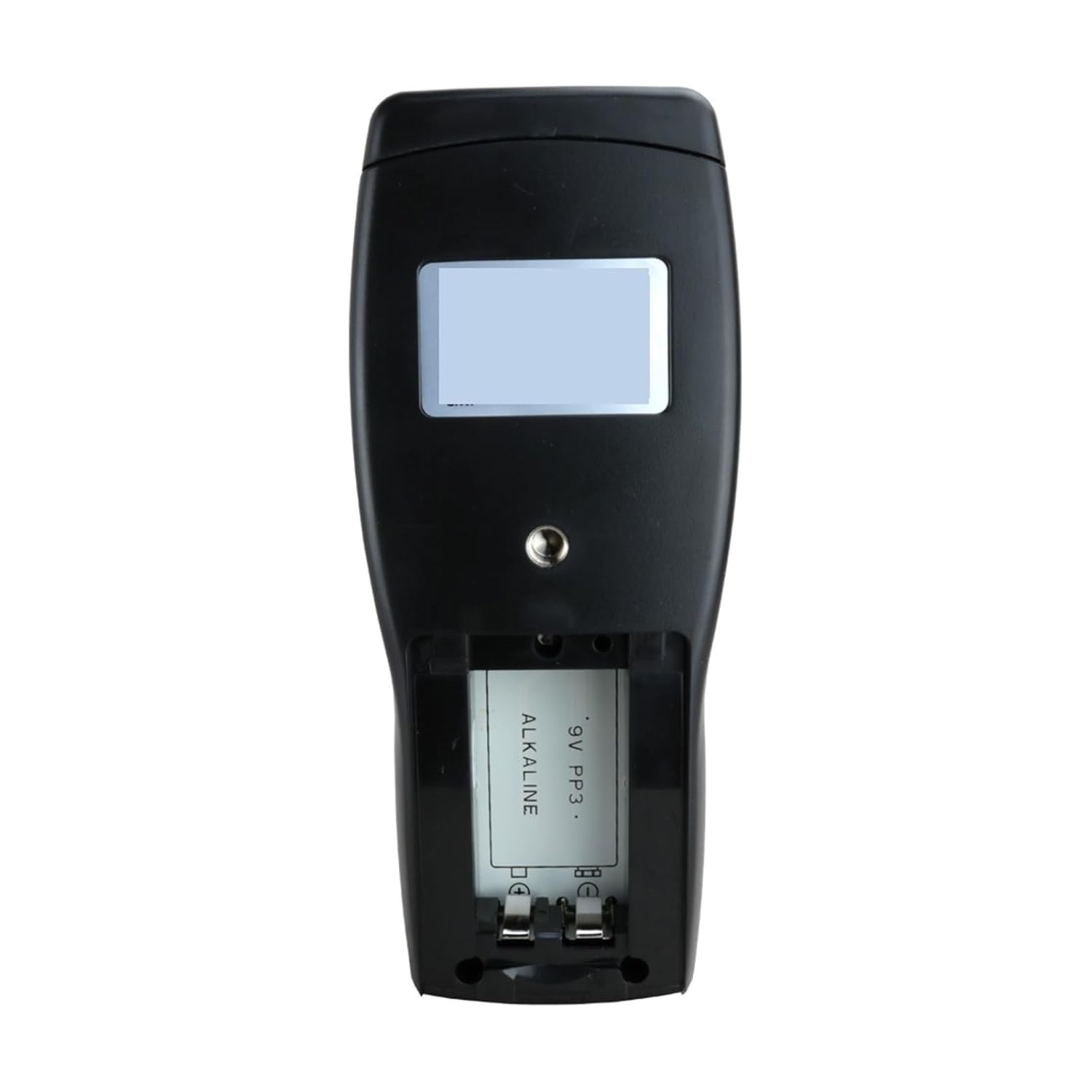 Sensor AS856 0.3-45M/SU Digital Anemometer