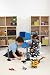 Lego Tech Machines