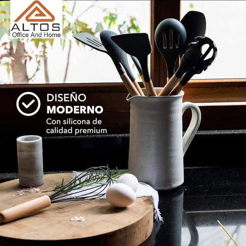 Enseres De Cocina, Kitchen enseres cocina Marca ALTOS OFFICE AND HOME (3)
