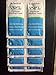 MCK61391700-Sigma Tau Pharmaceuticals VSL#3 DS - 900 Billion Live Bacteria per packet**SHIPS INSULATED & COLD w/EXPEDITED SHIPPING***FREE COLD-THERM POUCH & BONUS BOX of VSL3 included!!**