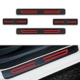 ①Für Hyundai Celoster Accent Cerna Elantra I20 I30.