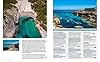 Hidden Beaches Spain: 450 secret coast and island beaches to walk, swim & explore #2