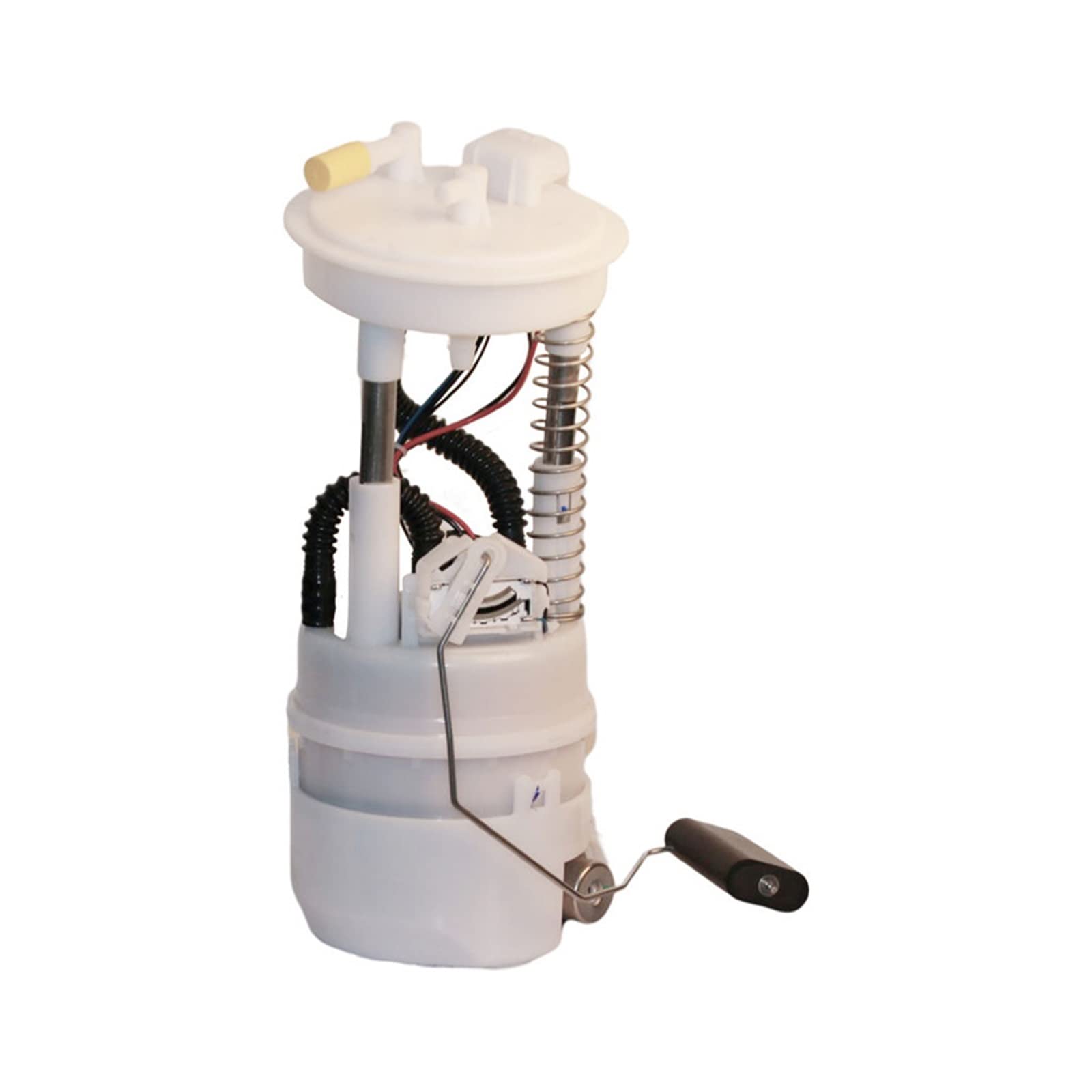 Fuel Pump Assembly 17040-JG00A 17040JG00A Compatible with Nissan X