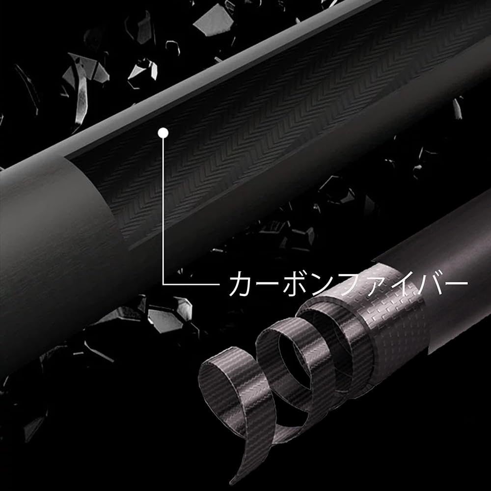 Amazon.co.jp: ビリヤード キュー OKHEALING 58インチ 19-20oz 1/2