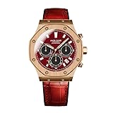 �G�N�X�x���`���[ �\�[���[ EVS43PG-RE