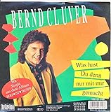 generisch