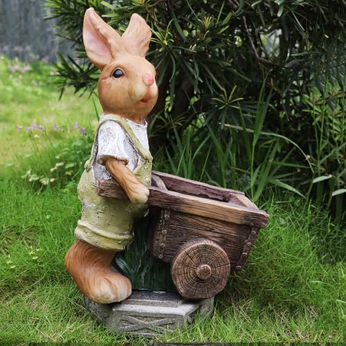 NGCeBu T{e W ^Cv3 K[fI[ig 傫 F  IuWF  K[f AEghA fR[V IuWF IVȒu 񂬂̂̒u ̑ n ObY Jg[ [XCZYL]