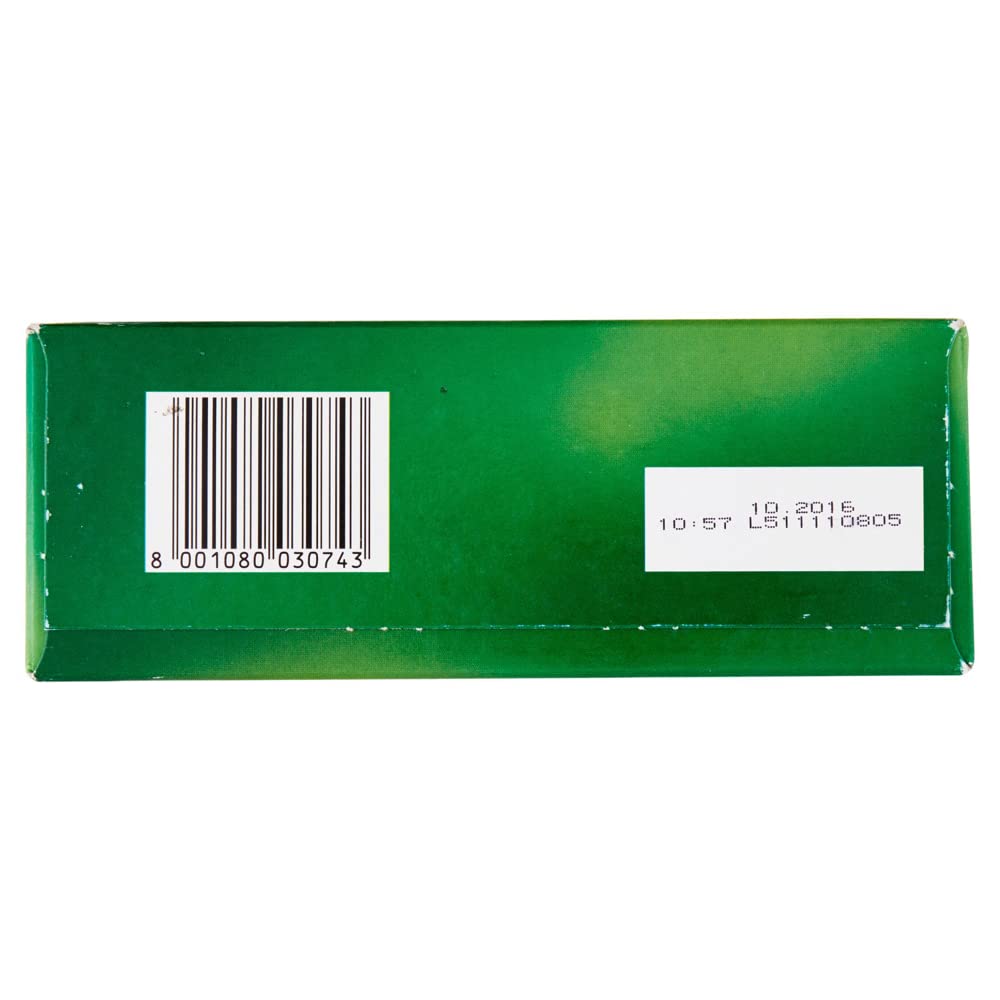 Knorr Gran Purè Cremoso e Delicato Preparado para puré de patatas sin gluten, 225 g (3x75 g)