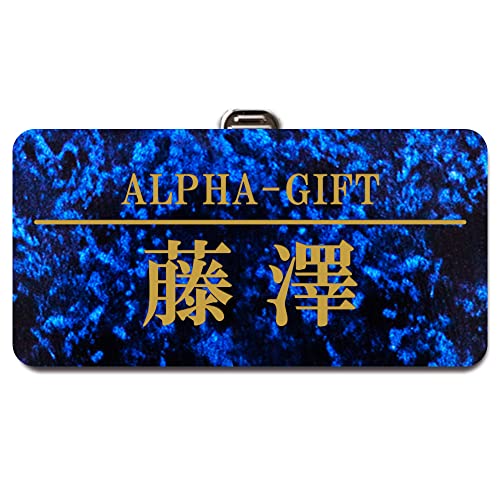 ySTCY 50mmz D Nbv s l[v[g l[^O 1琻 쐬 v[g AN  I[_[  ze  a@ wZ  ۃSVbN 