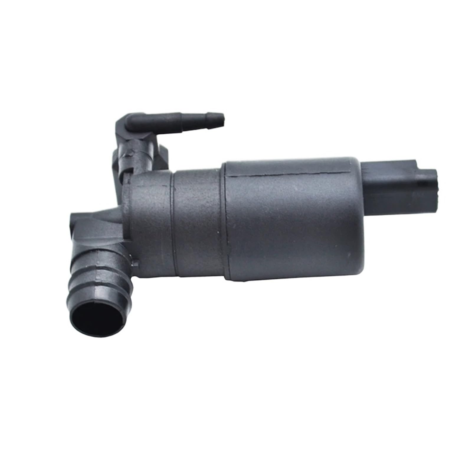 Bomba Limpiaparabrisa Para Megane Laguna Tondar 90 Vel Satis Espace para modo escénico 2004-2007 Bomba de Agua para Limpiaparabrisas | Bomba del lavaparabrisas delantero trasero
