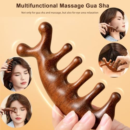 Vignette produit