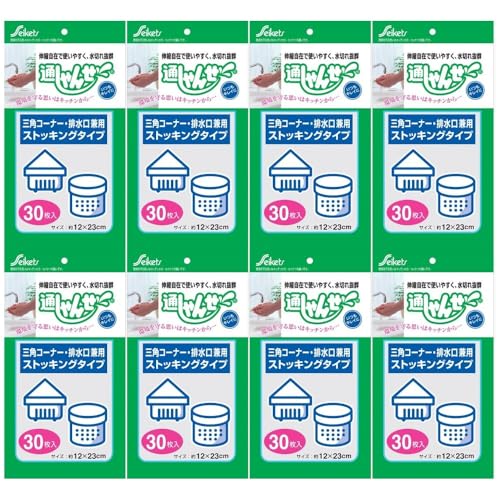 y܂Ƃߔzʂ񂹃XgbLOOpErp U-013 30 (8Zbg)