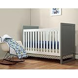 BananaFish Studio Collection Elephants Crib Bedding Comforter