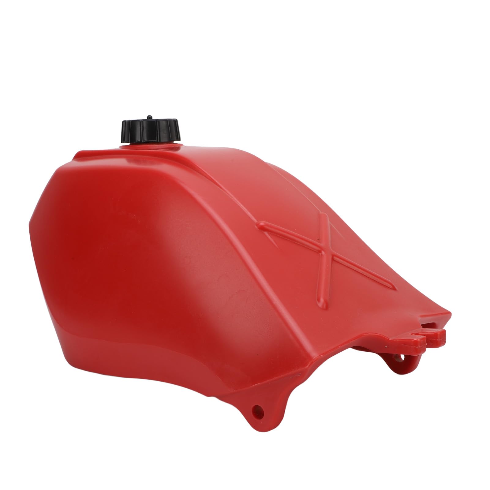 Tappo Serbatoio Carburante Kit Rubinetto Benzina 16950 HC4 840 Prestazioni Professionali Stabili per ATC250ES Big Red 250 Dal 1985 Al 1987