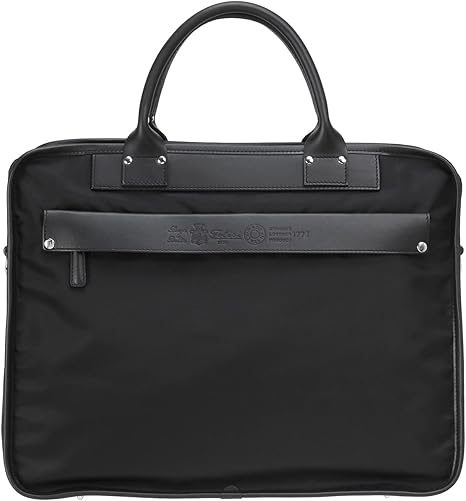 【美品】フェリージ Felisi ビジネスバッグ 1772/DS ブラック 楽天市場】フェリージ Felisi ブリーフケース ビジネスバッグ メンズ