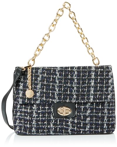 Sac cabas pour femme nascita idéal pour le bureau les cours et le shopping
