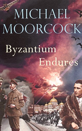 Byzantium Endures view 2