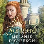 Cover of The Silent Songbird