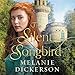 The Silent Songbird