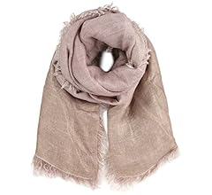 Chichiページ⭐︎ ファリエロサルティ ストール Chichiページ⭐︎ ファリエロサルティ ストール Faliero Sarti