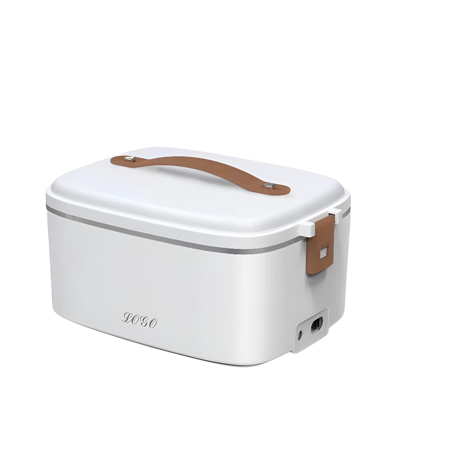 Amazon.co.jp : [Cociliye]ポータブル電子レンジ【車で使える電子 