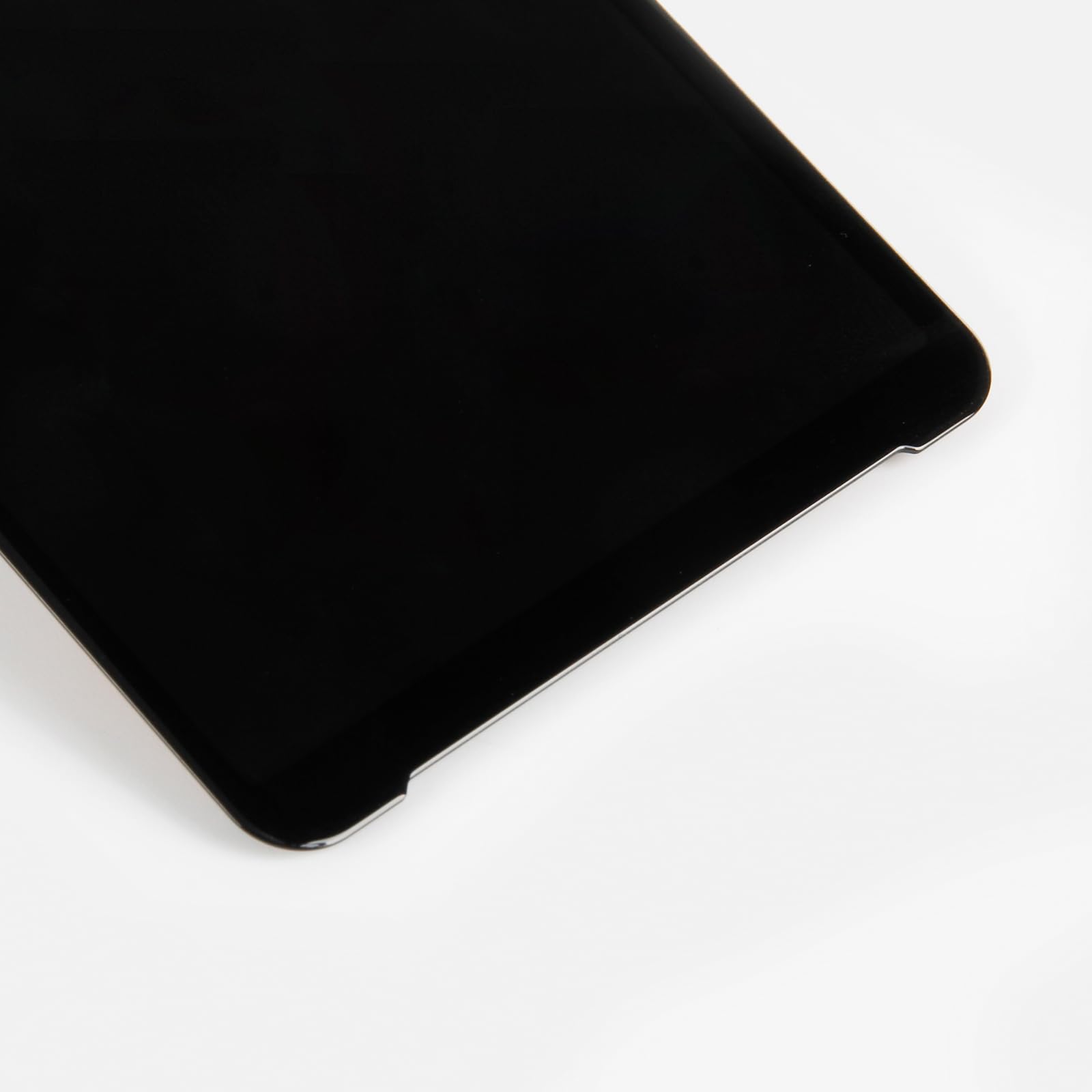 Amazon.co.jp: (オリジナル)液晶パネル For SONY Xperia 10 III 画面