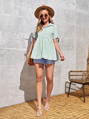 Image of Lymio Tops for Women | Tops for Women Tops for Women Stylish | top for Girls | top for Women Stylish (D-584-590)
