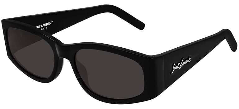SAINT LAURENT サンローラン サングラス 三越伊勢丹 | SAINT LAURENT/サンローラン_men通販 | SL 838
