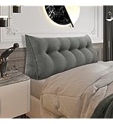 Small manufacture image 19