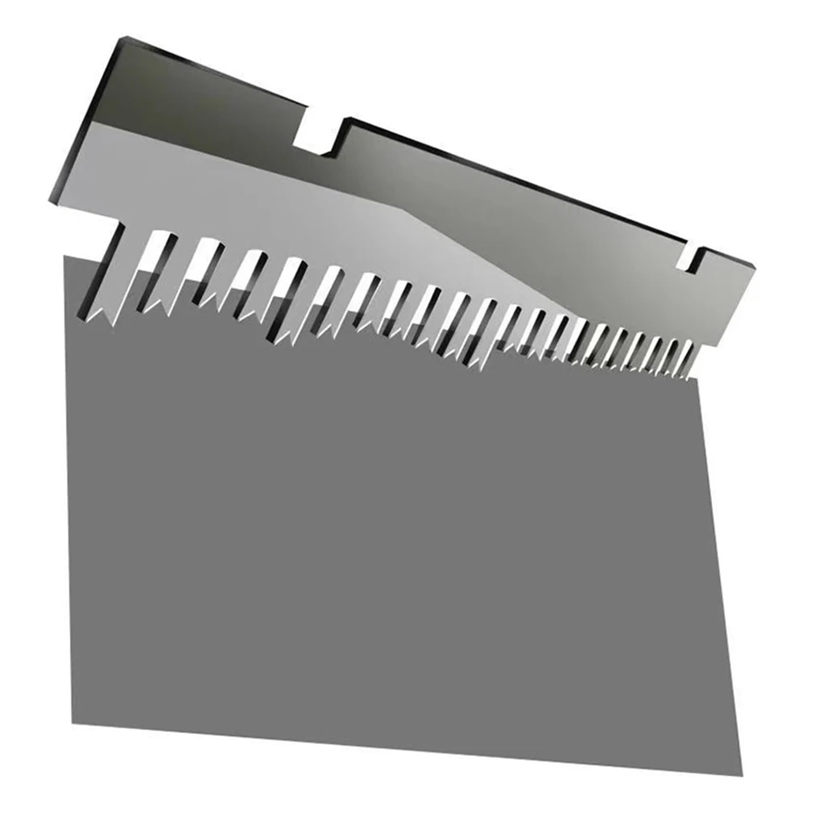 Encuadernadora, Máquina encuadernadora manual con espiral U12, encuadernadora con clip de anillo de goma de 21 orificios, perforadora de documentos de papel A4, máquina encuadernadora de comprobantes