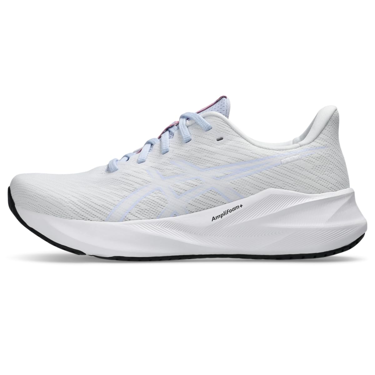 ASICS Versablast 4 Women's Running