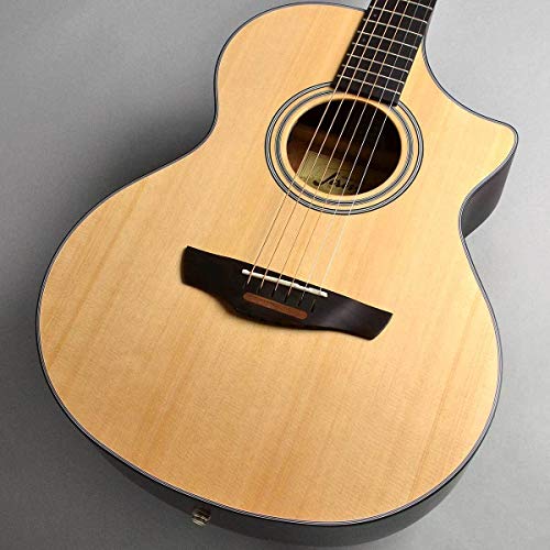 James J-ACDM　南澤大介シグネチャーモデル　エレアコ　純正ギグバッグ付 51nSw6dUGrL.jpg