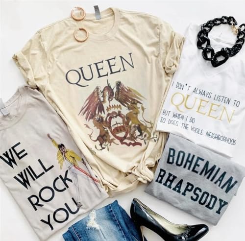 Comparativas de Camiseta balenciaga los preferidos por los clientes. 16 Imagen adicional