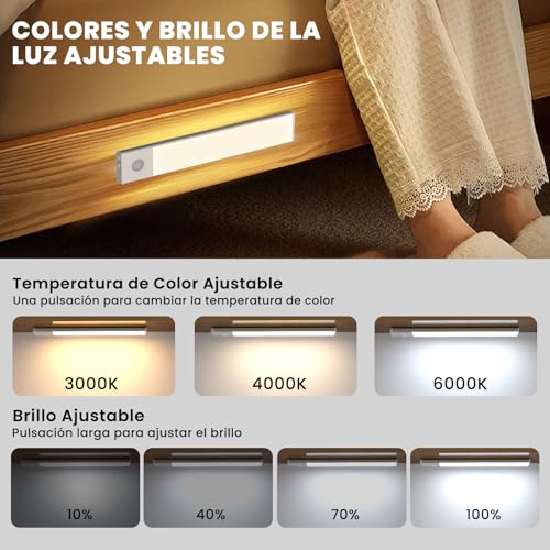 Opiniones y reviews de Iluminación los 5 mejores. 24 Imagen adicional