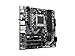 GIGABYTE B650M C V2 (AM5/ LGA 1718/ AMD/ B650/ Micro-ATX/ 5-Year Warranty/ DDR5/ PCIe 4.0 M.2/ PCIe 4.0/ USB 3.2 Gen1 Type-C/ 1GbE LAN/Motherboard)