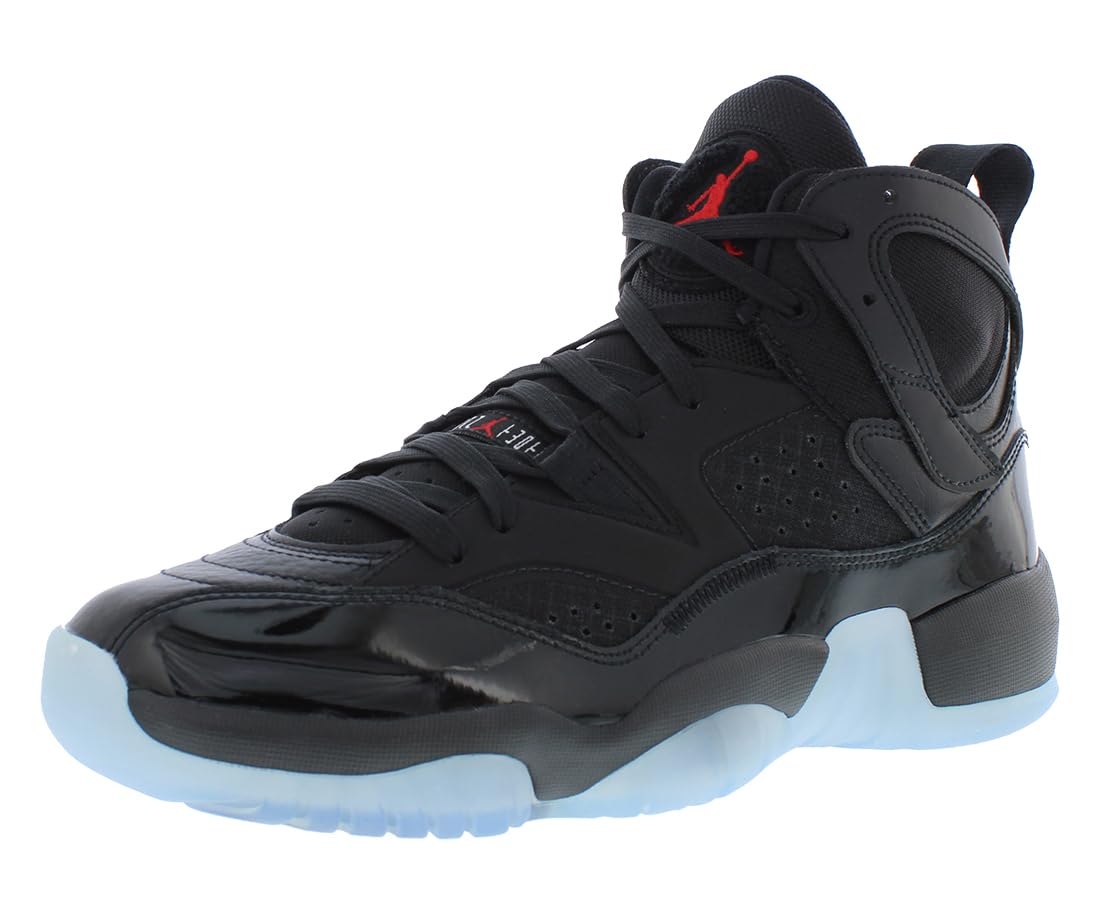 Amazon.com: Nike Air Jordan Jumpman Two Trey, Men's Shoes, DO1925