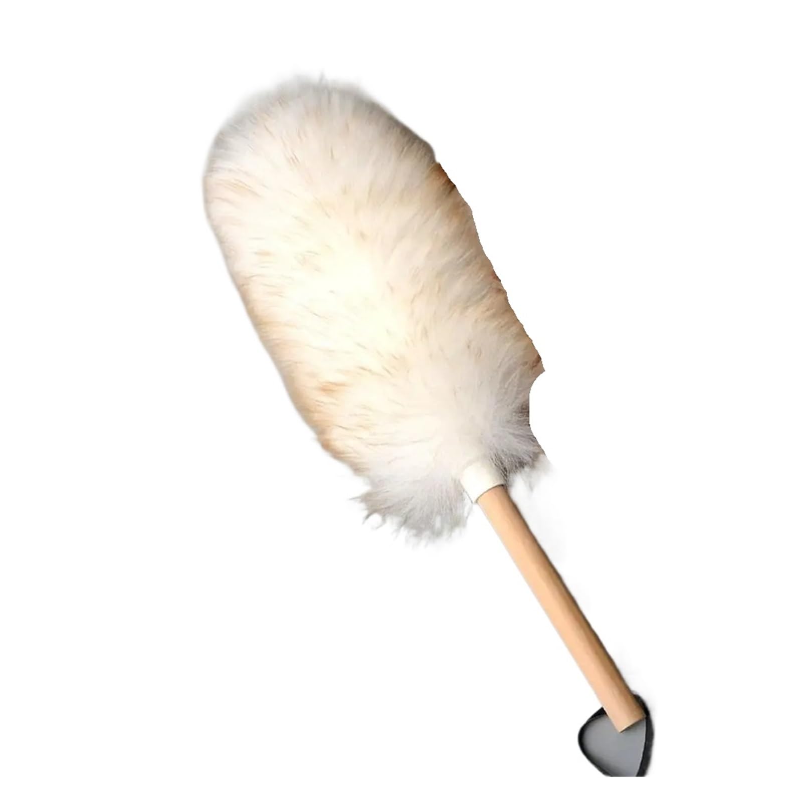 Dust Duster Wool Duster Household Cleaning for Cleaning