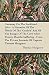 Produktbild Castaway On The Auckland Isles - A Narrative Of The Wreck Of The 'Grafton' And Of The Escape Of The Crew After Twenty Months Suffering - From The Private Journals Of Captain Thomas Musgrave