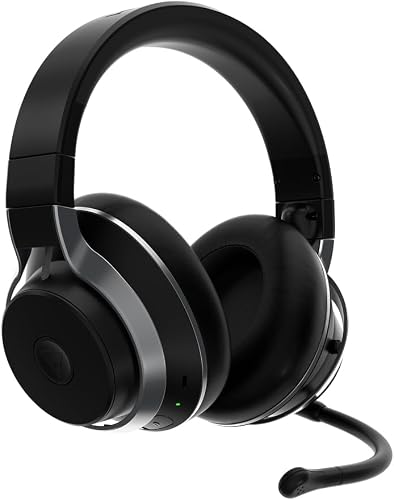 Turtle Beach Stealth Pro Wireless Gaming Headset XB