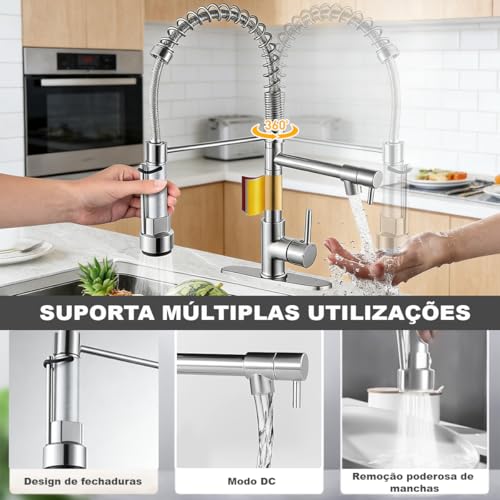 Llaves de dos salidas 20 Imagen adicional