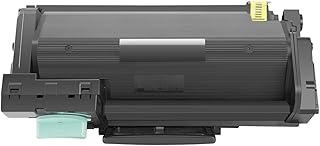 Para Samsung MLT-D304E Cartucho de toner de alto rendimento |Funciona com SL-M4583FX M4530NX (BK, 1PACK) 1-pack
