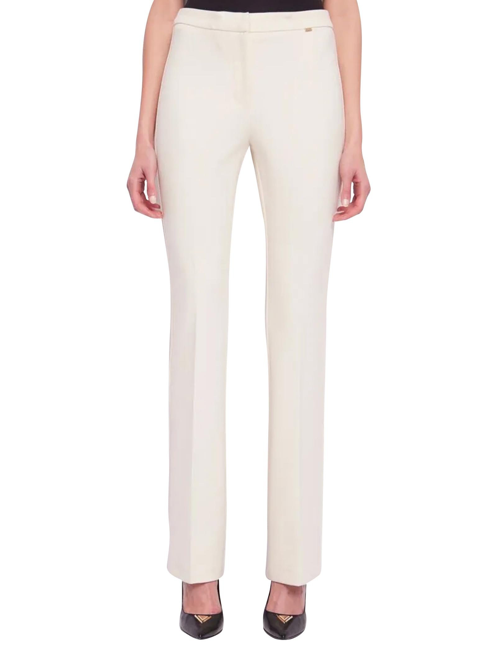 Pantaloni Donna GAUDÌ