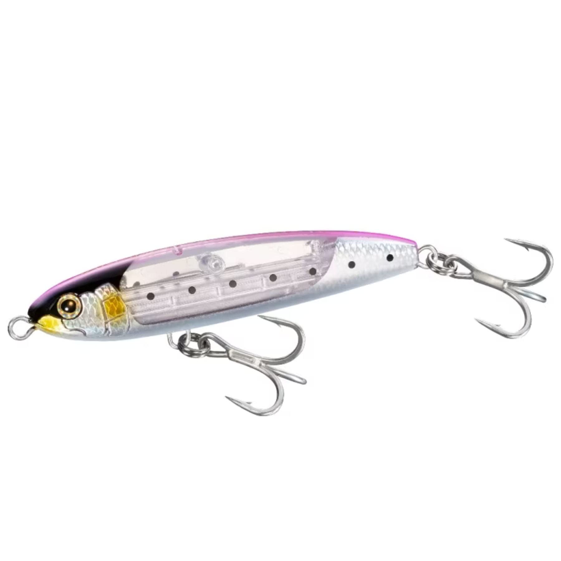 Amazon.co.jp: シマノ オシア サーディンボール 130S/FB XU-S13U #002F